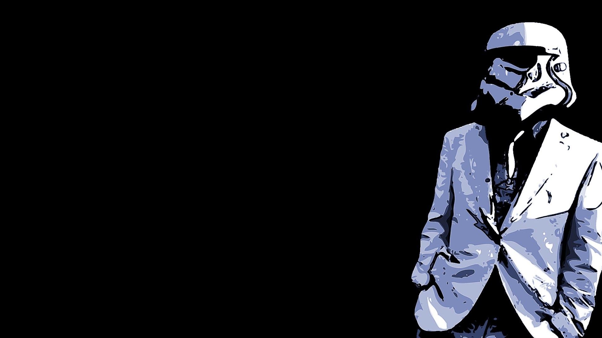 1920 x 1080 HD Wallpapers 3396